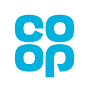 Co-op logo