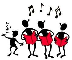 singers